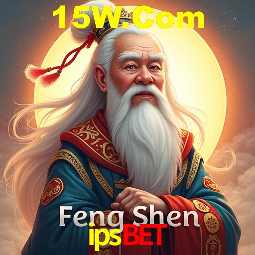Desvendando o Mundo dos Jogos Virtuais na ipsbet
