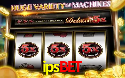 ipsbet - Rápido Acesse