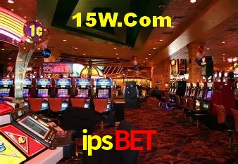 ipsbet - Winners Celebration