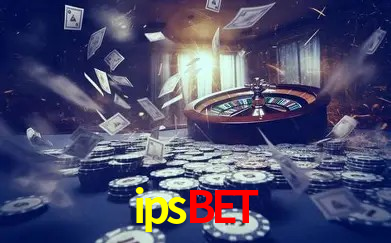 ipsbet Brasília - Bonus Features