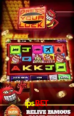 ipsbet Fortaleza - Reviews