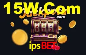 ipsbet