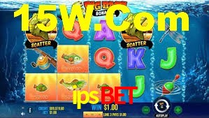 ipsbet,ipsbet.com