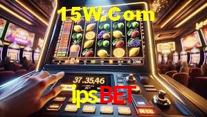 Statistics ipsbet