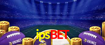 Welcome Bonus ipsbet