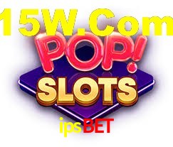 ipsbet: Seu Cassino Premiado com Pagamentos Rápidos