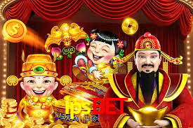 Experimente o Login Seguro Premium no ipsbet