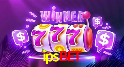 ipsbet Plataforma - Certificada MGA desde 2015