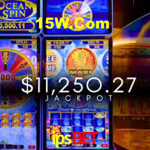 ipsbet.com