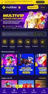 Basketball Betting ipsbet
