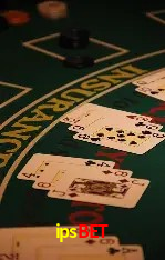ipsbet Salvador - Promo Stats