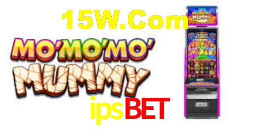 ipsbet cassino