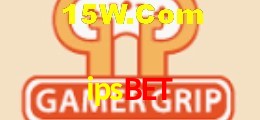 ipsbet Fortaleza - Sports Winners