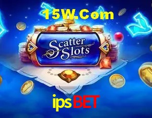 ipsbet Slot - 320+ Caça-Níqueis Premium