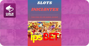 ipsbet,ipsbet.com