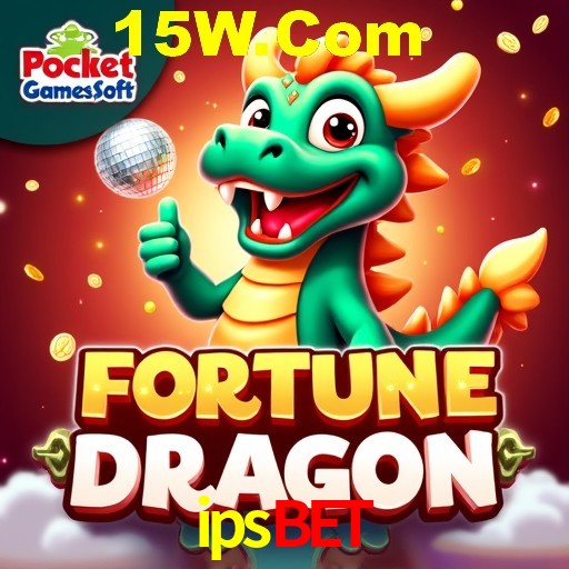 Flash Promotion ipsbet