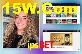 Ofertas Imperdíveis na ipsbet: Promoções e Bônus Que Valem a Pena