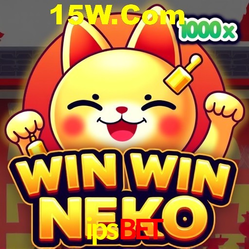 ipsbet Cassino - 80+ Mesas ao Vivo