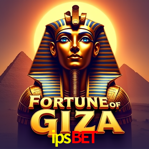 ipsbet Bônus - Pacote R$5.000 + VIP