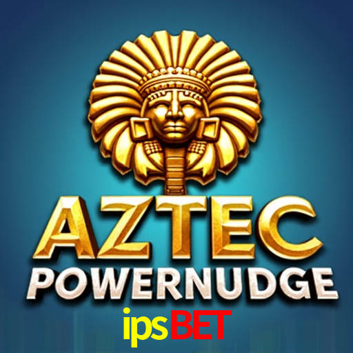 Security Systems ipsbet
