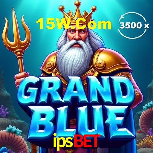 Jogo Spaceman ipsbet