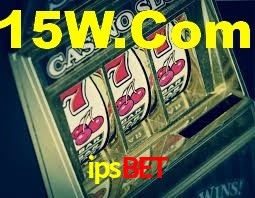ipsbet,ipsbet.com