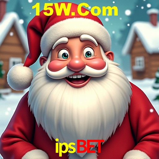 Account Benefits ipsbet