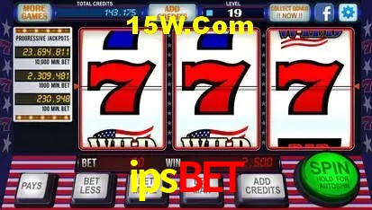 Ofertas Exclusivas ipsbet