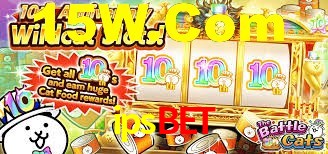 ipsbet cassino