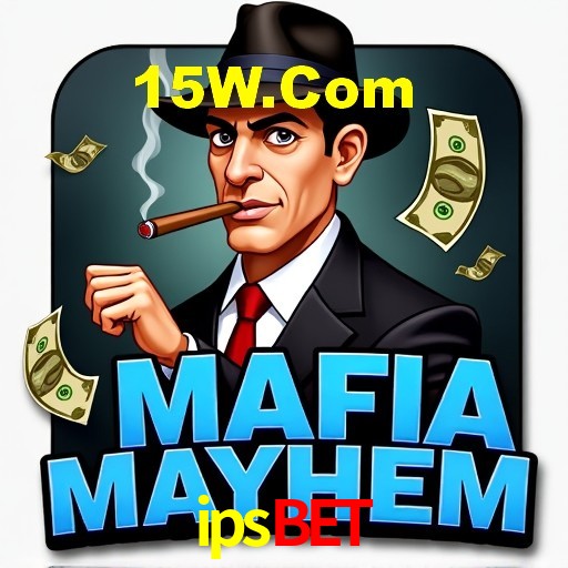 Casino VIP ipsbet