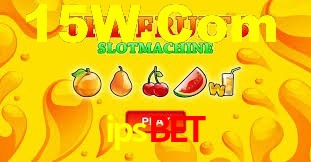 Instant EasyPaisa ipsbet