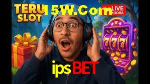 Bonus Features ipsbet