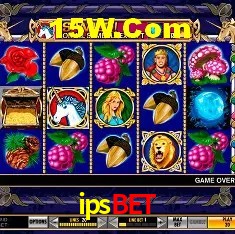 Promoções Sazonais ipsbet