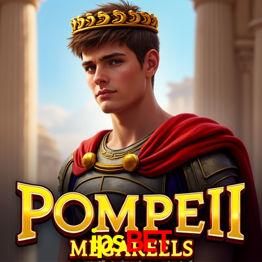 Desvendando o Mundo dos Jogos Virtuais na ipsbet