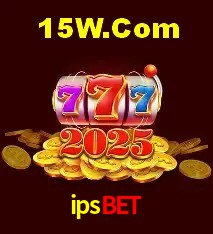 Diretório de Jogos ipsbet