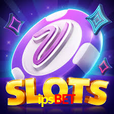 Spaceman Game ipsbet