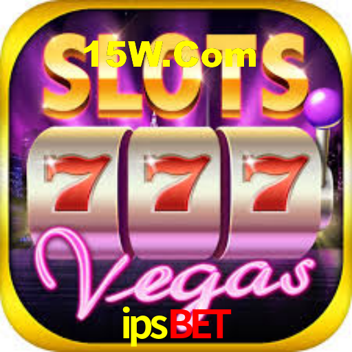 ipsbet cassino