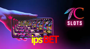 VIP Casino ipsbet