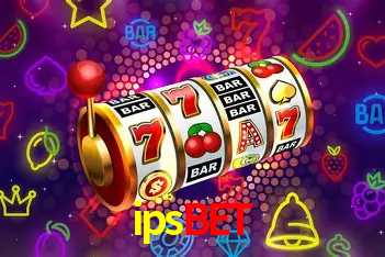 ipsbet - cassino ao vivo