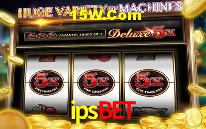 ipsbet - Support