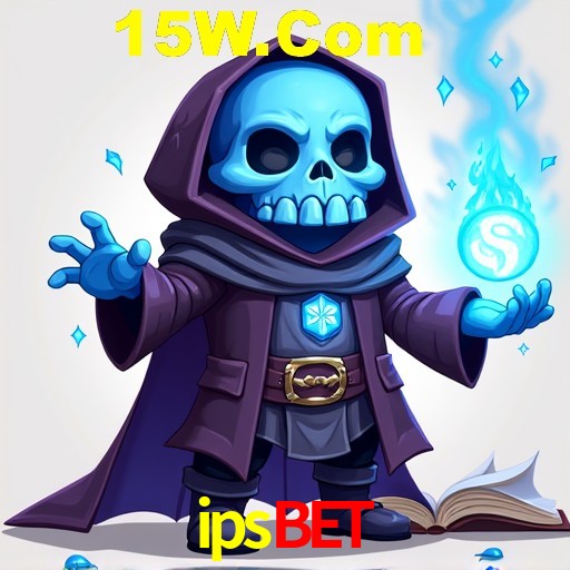 Descubra o Programa VIP da ipsbet: Vantagens Exclusivas para Jogadores