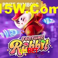 ipsbet - Plataforma Oficial Do Jogo - ipsbet.com