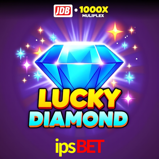 Inovações de Jogos na ipsbet: O Futuro das Experiências Interativas
