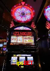 ipsbet - Análise de Mercados Esportivos