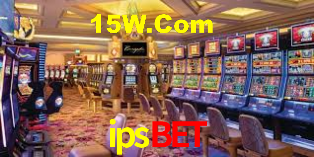 ipsbet - App Security