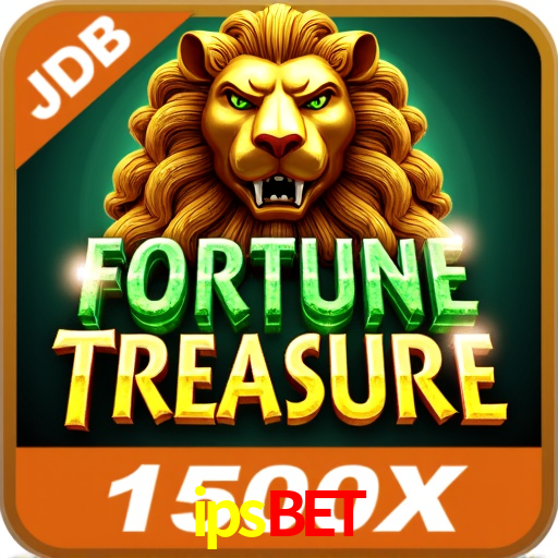 Jogos Exclusivos ipsbet