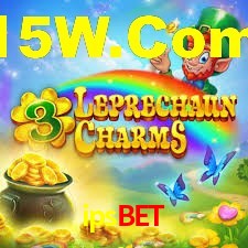 ipsbet cassino