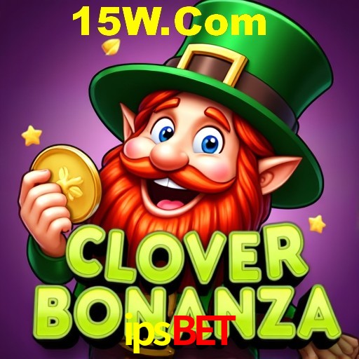 Seasonal Promotions ipsbet