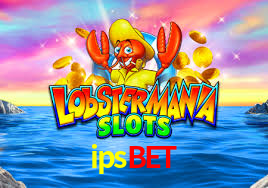 ipsbet,ipsbet.com