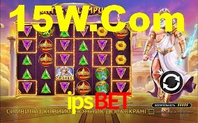 ipsbet: Seu Especialista em Apostas Esportivas Brasileiras